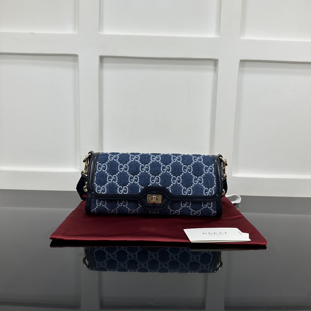 Gucci Satchel Bags